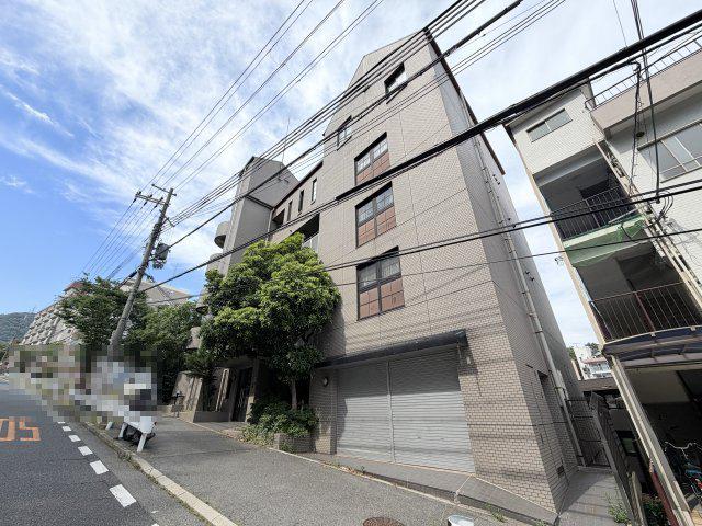 デュコムワイズ