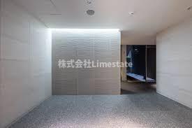 パークハウス本郷三丁目アーバンス