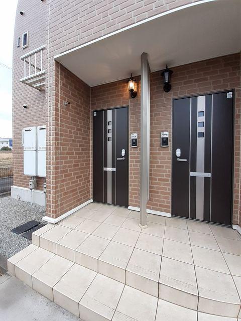 ＪＲ高徳線 屋島駅 徒歩24分 2階建 築15年