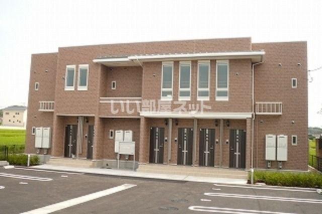 ＪＲ高徳線 屋島駅 徒歩24分  築14年