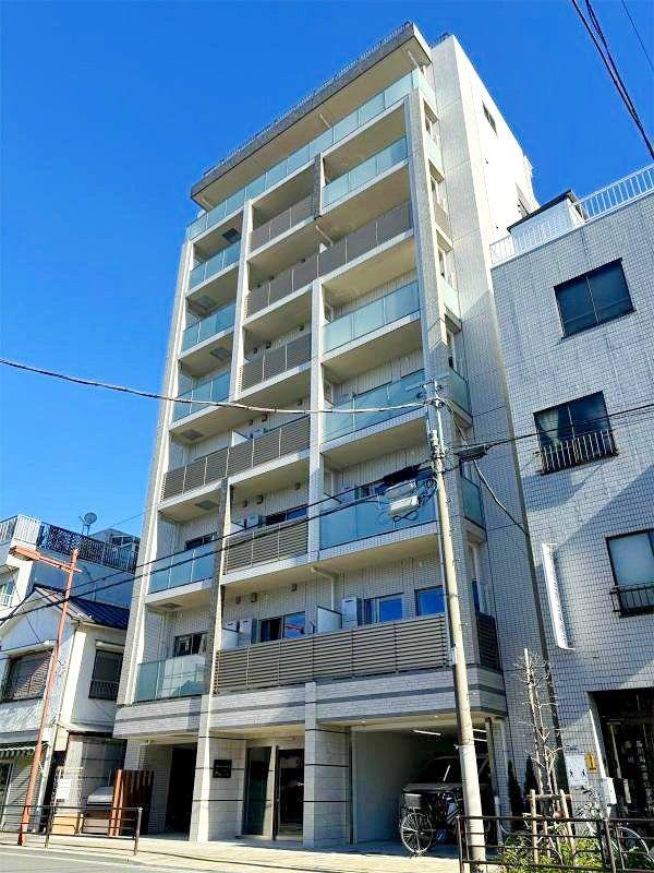 石見ビル