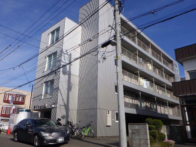 キクショウ88