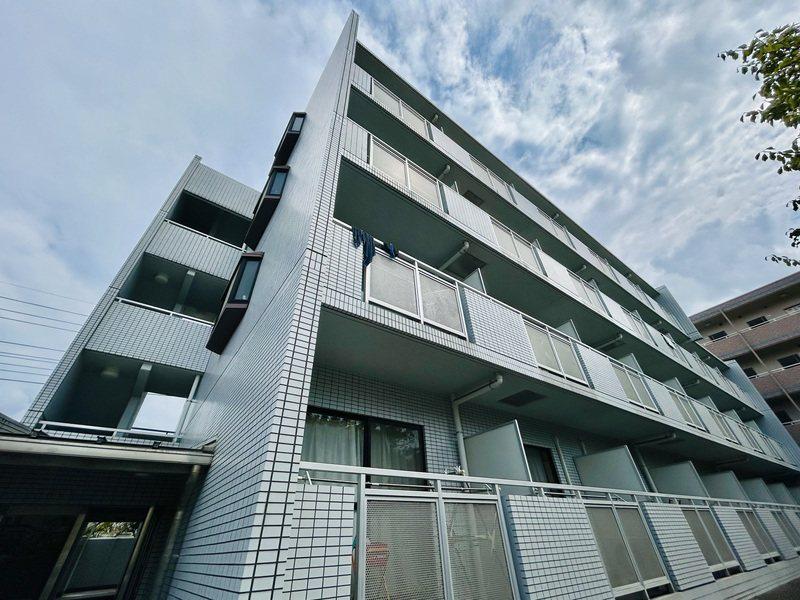 CS16 HIRAKATA