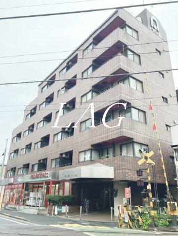 ノアール