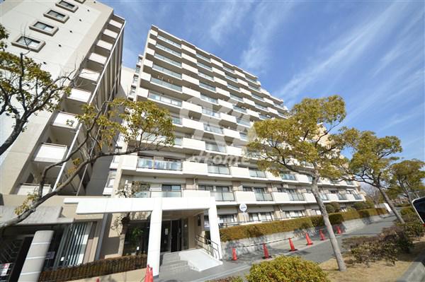 カルム学園緑が丘