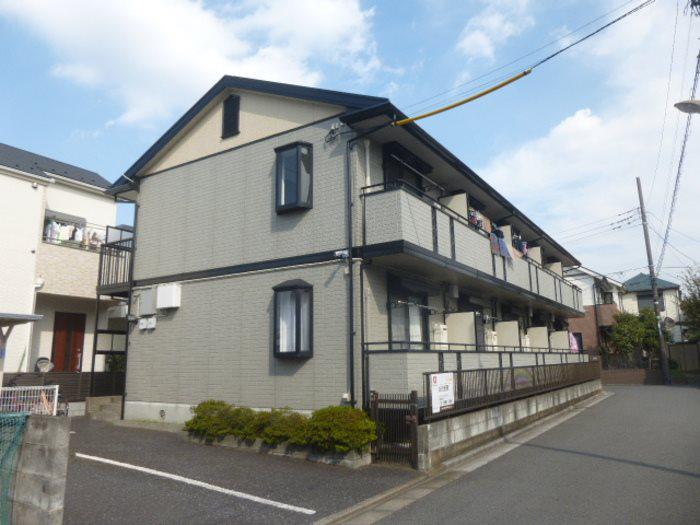 レーベンハイム