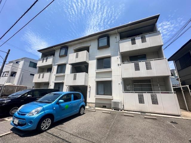 アブニール