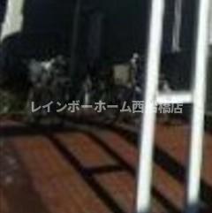 ニュー今川C