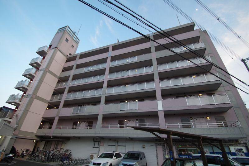 ミューゼ西淡路