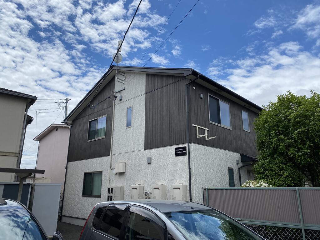 DIARESTO河原町