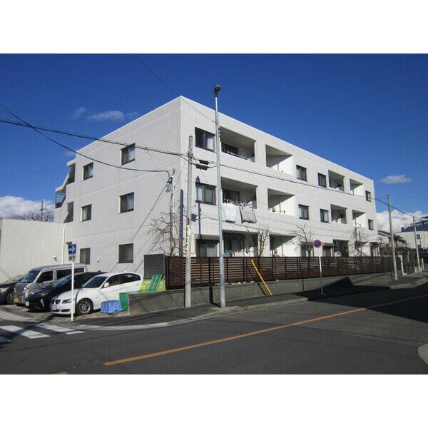 カーサ サクラ