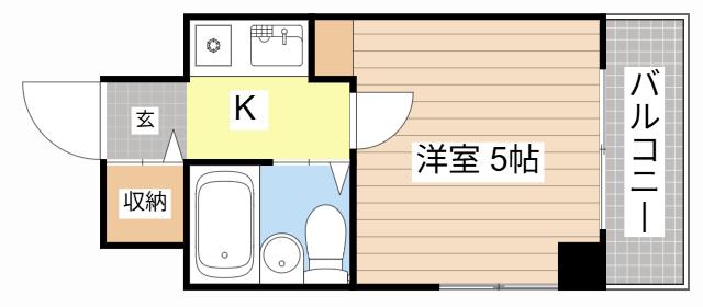 アセンティアビワコ