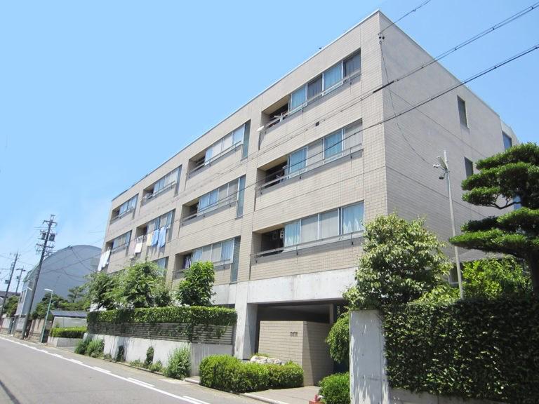 フローラル小桜