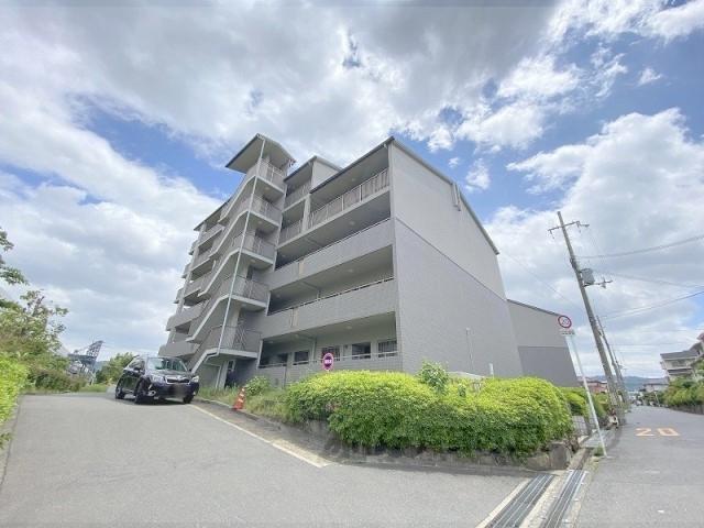 PHOENIXCOURT交野1