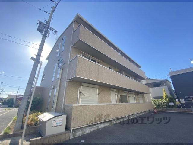 サザンクロス