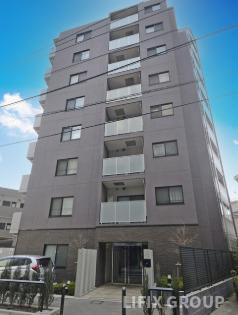 DIPS小竹向原