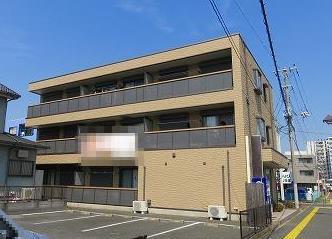 グランバリエアクア