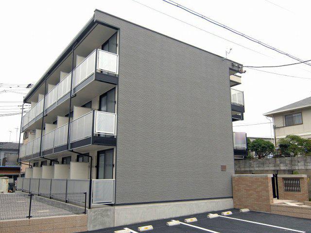 プレミール