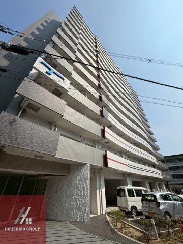 セレニテ京橋クレア