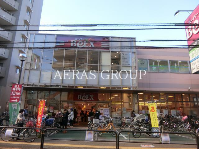 A-AP