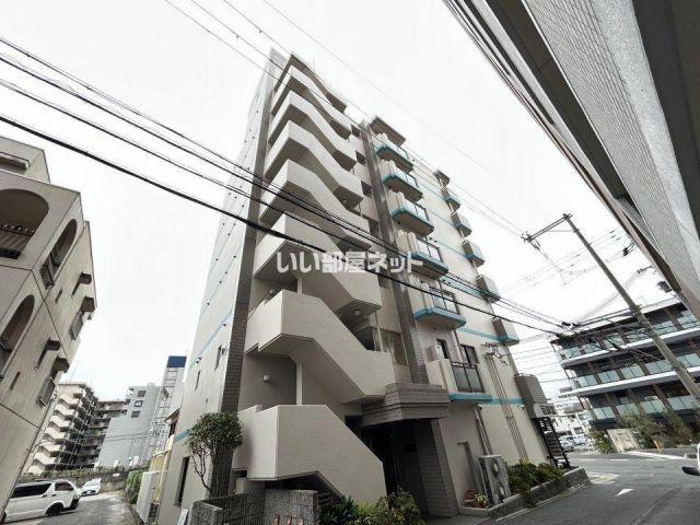 リバーサホ萬