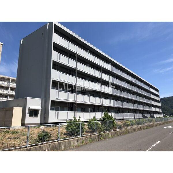 SKYCREST OUSHIOI