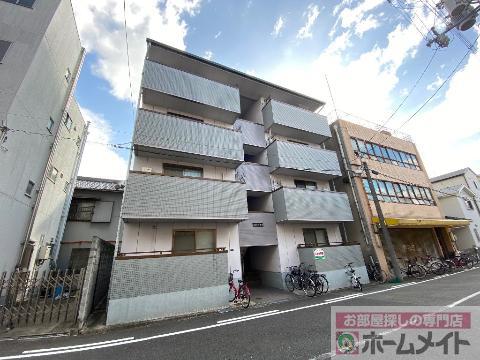ピロスカーホオトワ