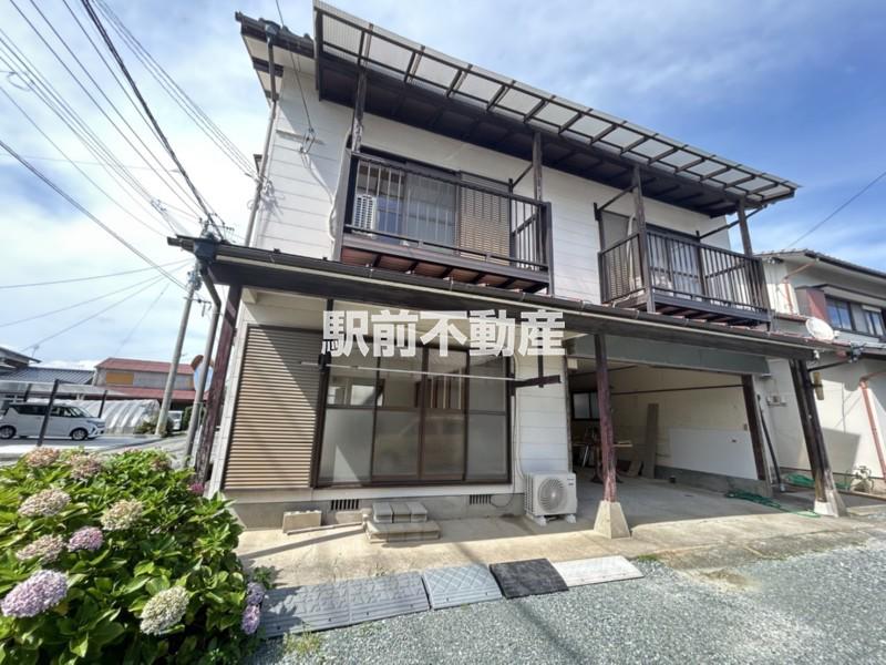 ナーシア広川