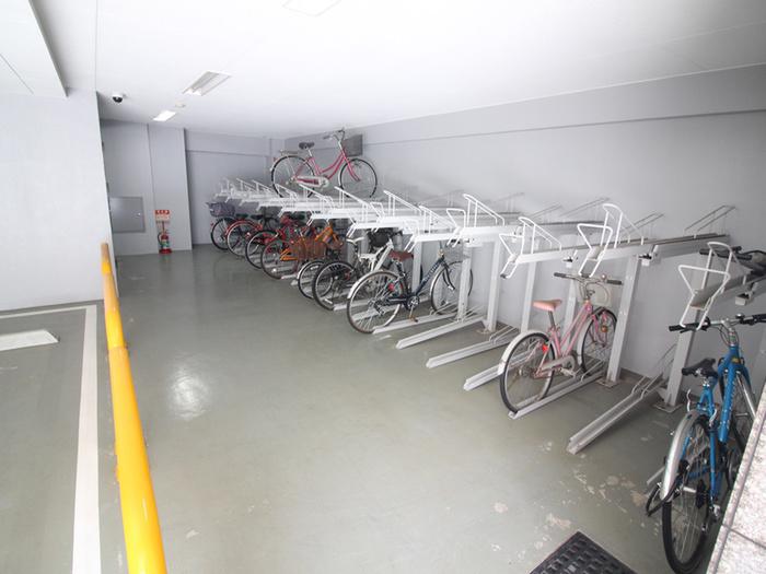 日神デュオステージ小竹向原