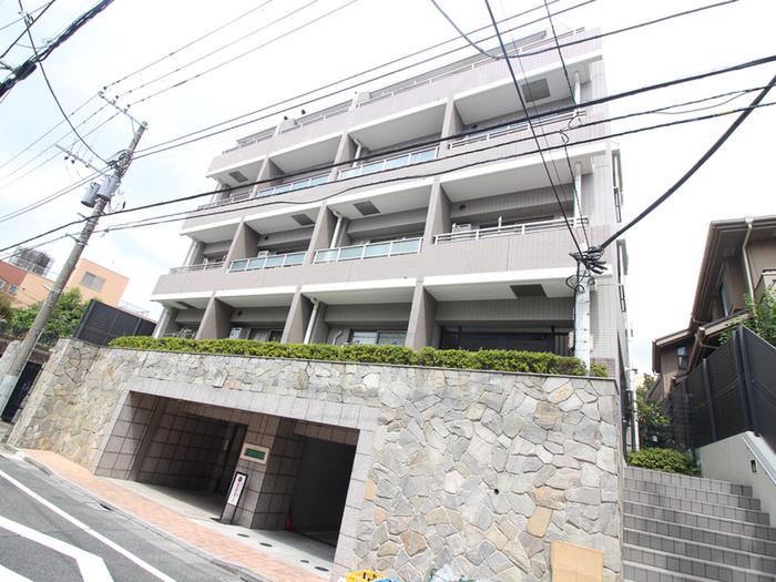 日神デュオステージ小竹向原