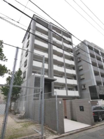 アソシアグロッツォ日赤通