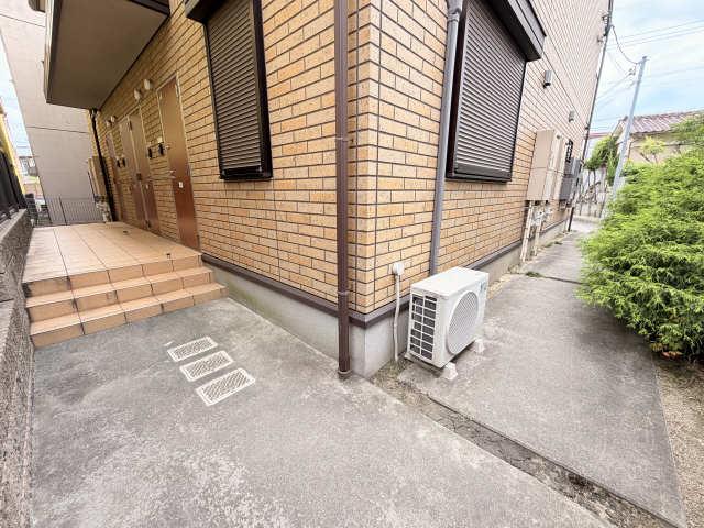 ブライト リーフ