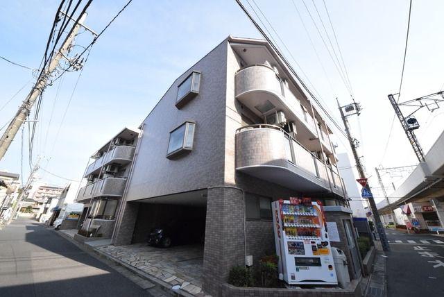 フォルティス・メア