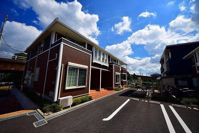 ラパンIII