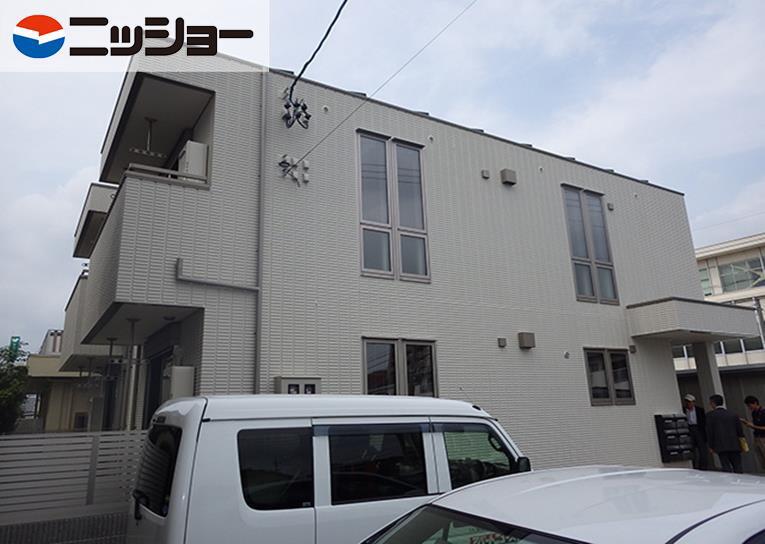 ベルエア大手町