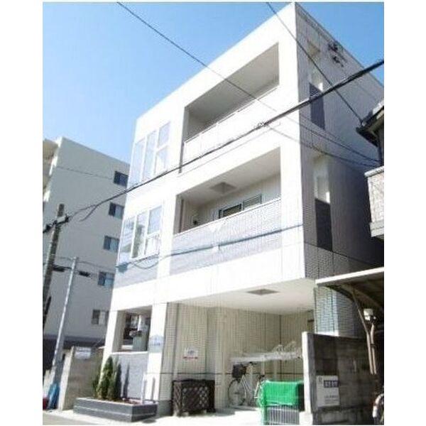 CASA MIA甲子園