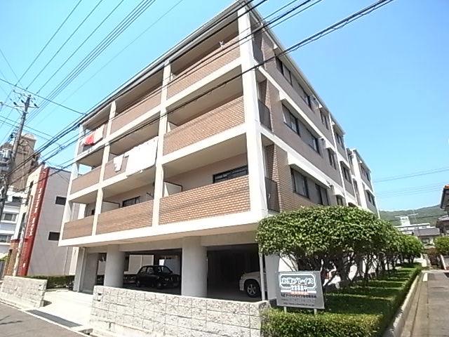 東灘プレイス