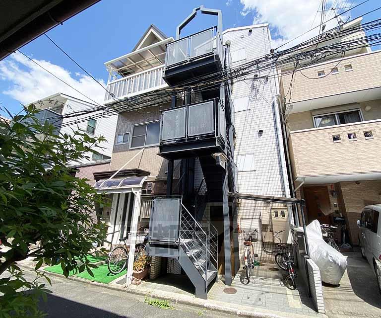 サンシャイン山双