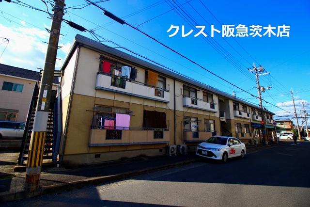 ハイツフローラ