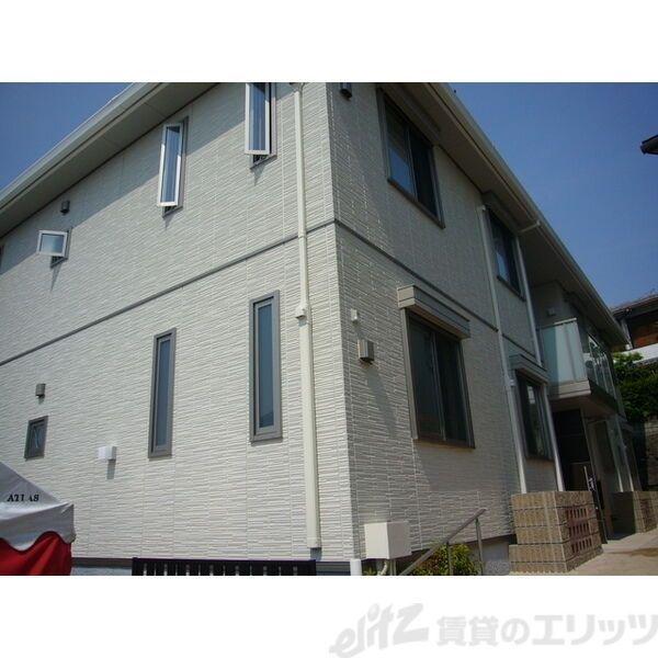FLEURI RESIDENCE 円山
