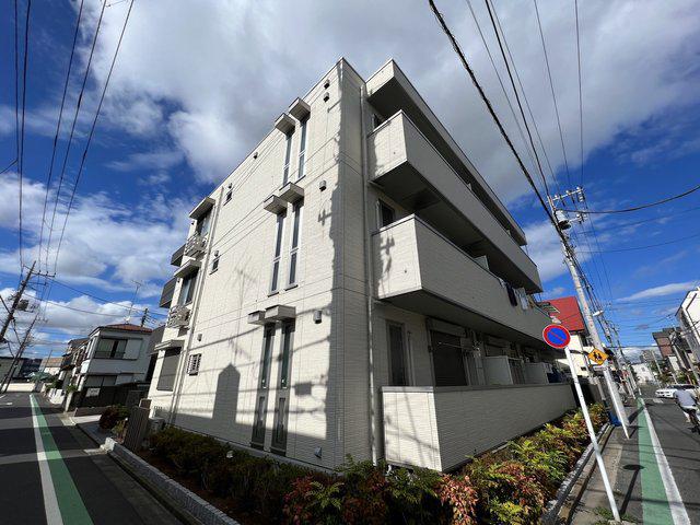 アルトテラ