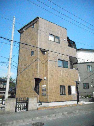 エスポワールI