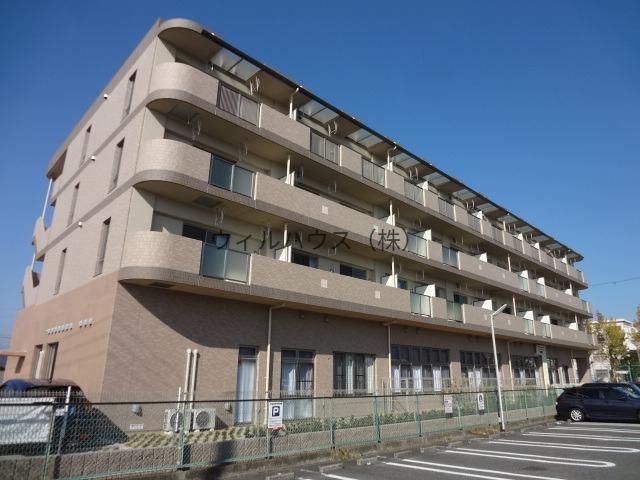 ラ ヴィ カルム