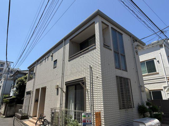 サン・ローレル