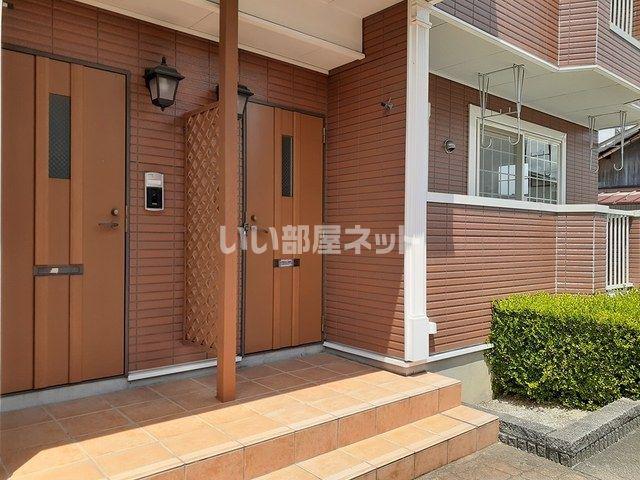コンティナン