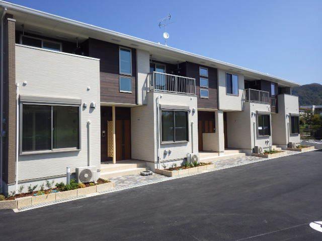 シャンブル08