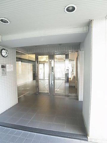 ジュネス