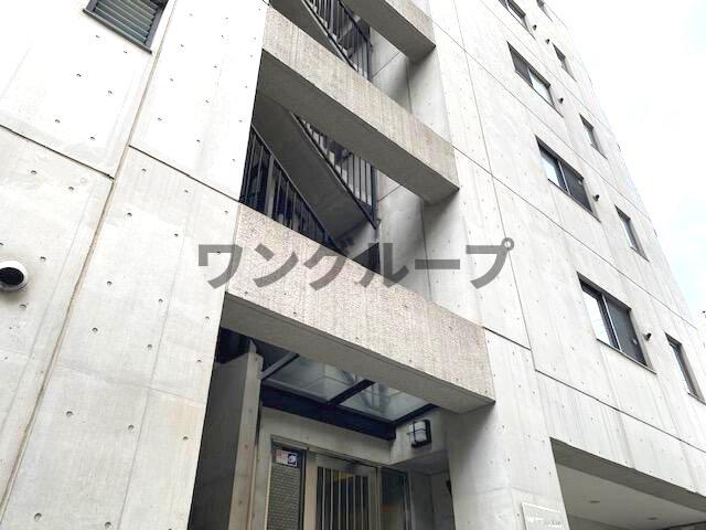 サニーサイドKIB