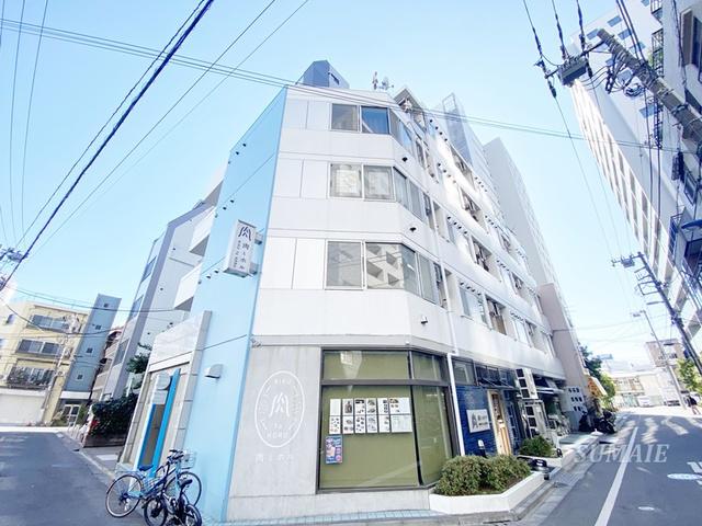 Kキュービック