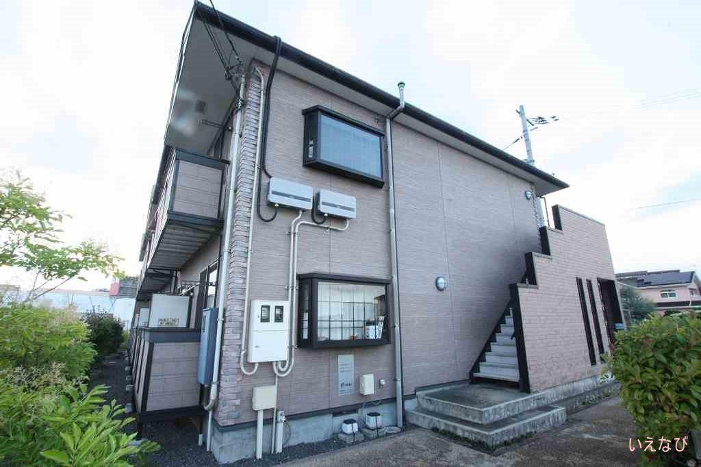 ソシオグランデ